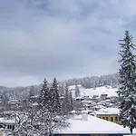 лютови ваканционен дом Ваканционна къща *