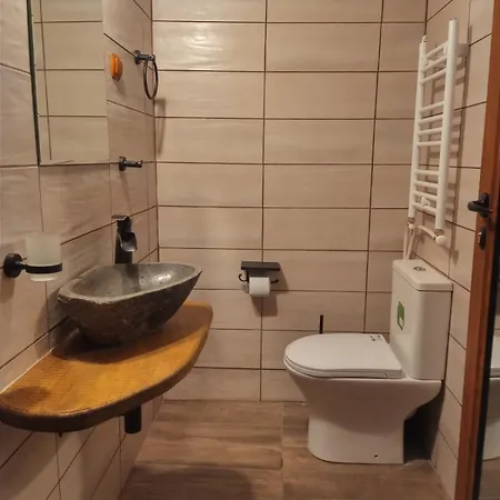 Lyutovi Kopriwschtiza
