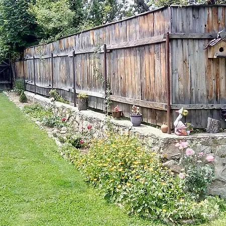 Lyutovi * Koprivştitsa